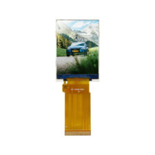 HC-220BI4501-LCD-A