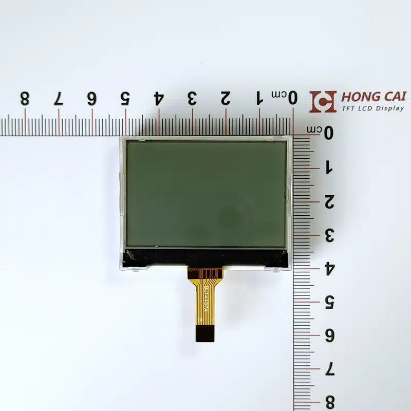 Графичен дисплей 128×64