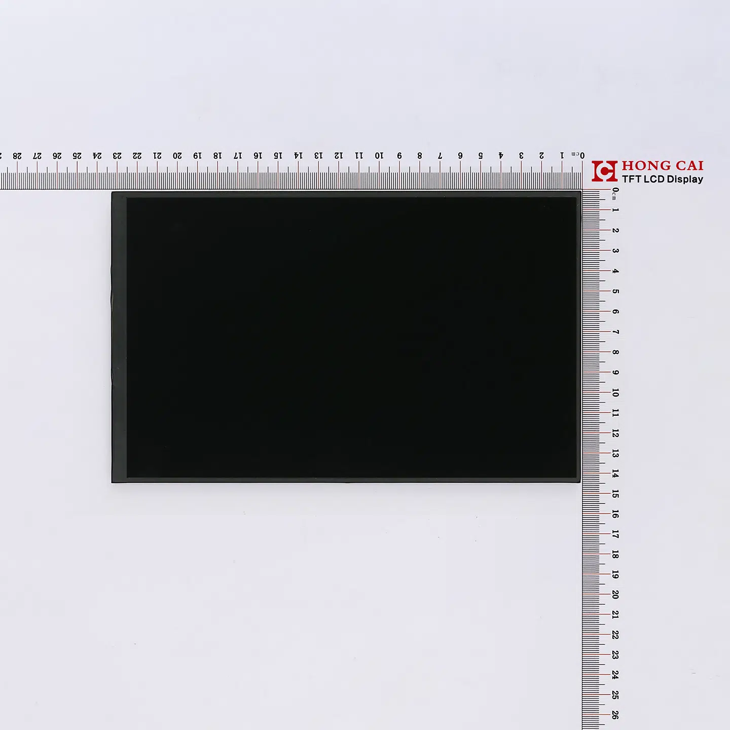 Display LCD da 10.1 pollici 800x1280_LVDS