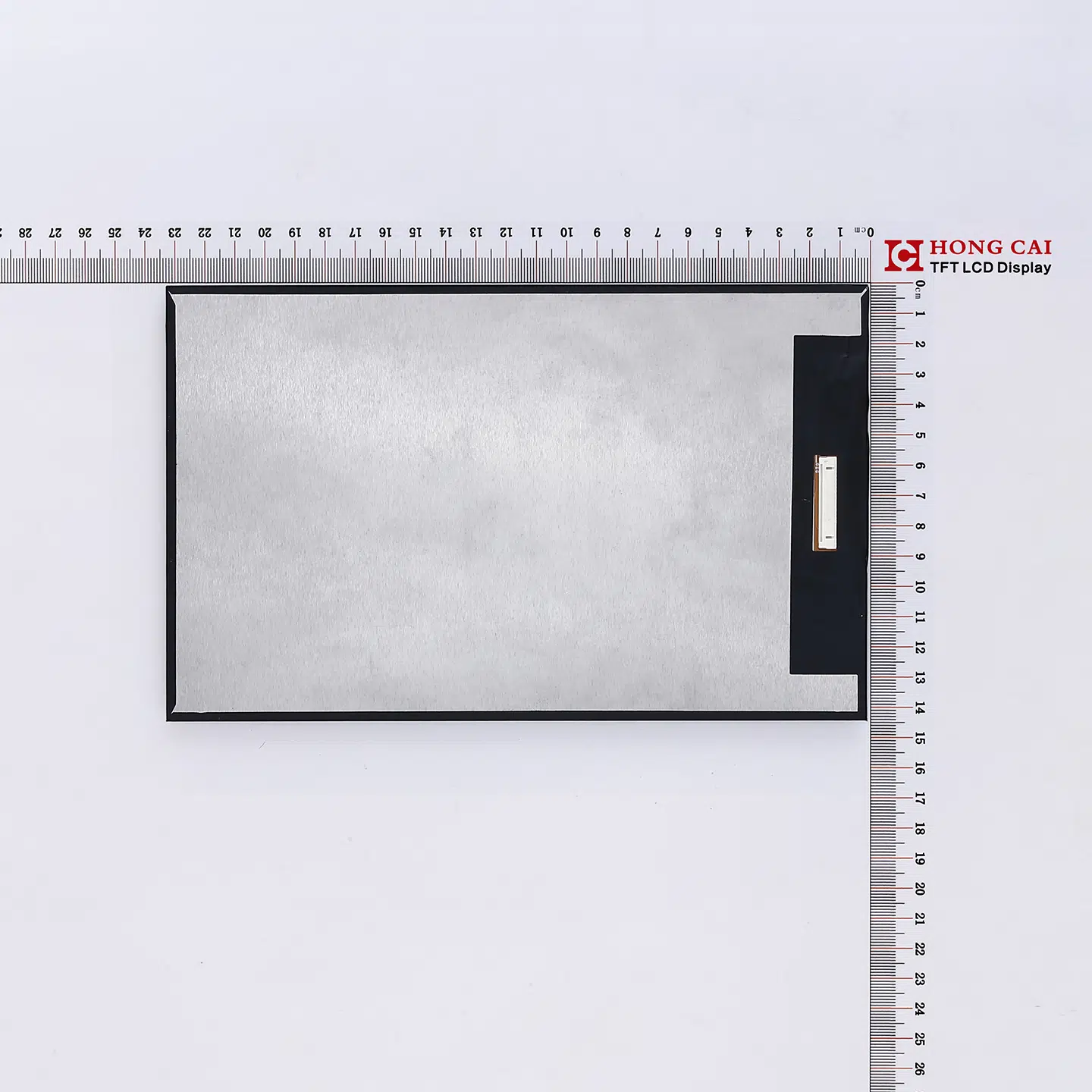 Display LCD da 10.1 pollici 800x1280 (LVDS) - Immagine 2