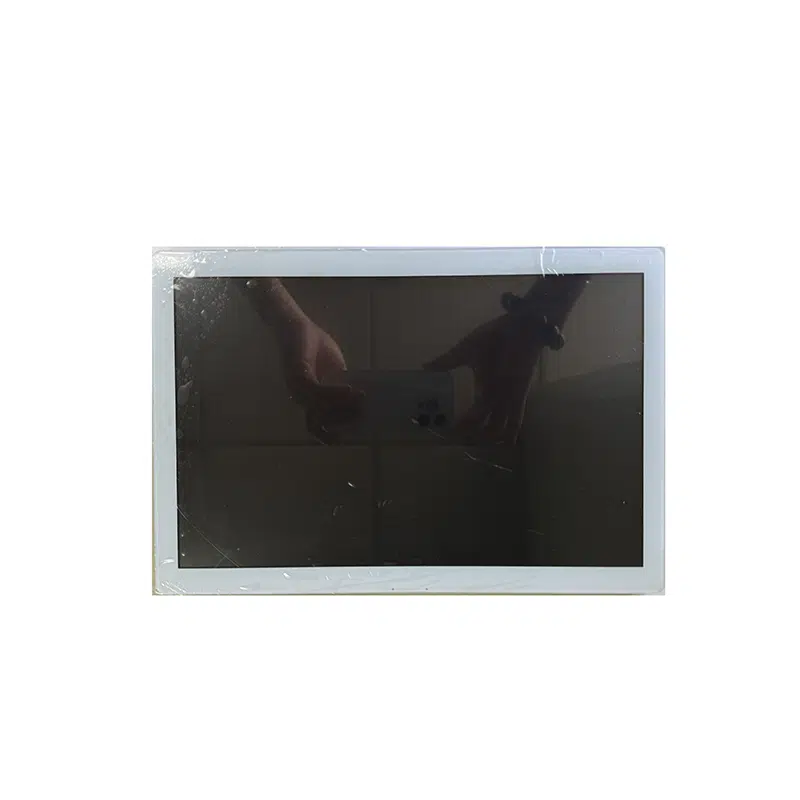 12.1palcový LCD displej 1280x800