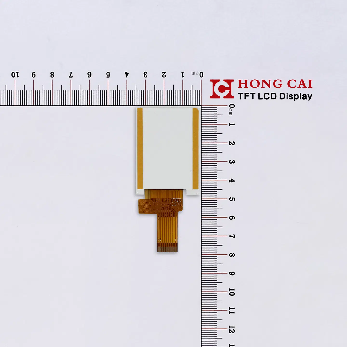 Display LCD IPS da 1.77 pollici - Immagine 2